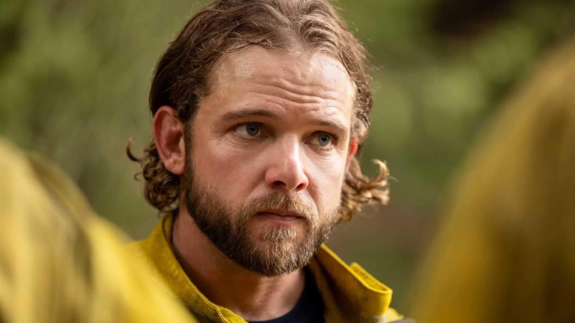 Fire Country Season 4