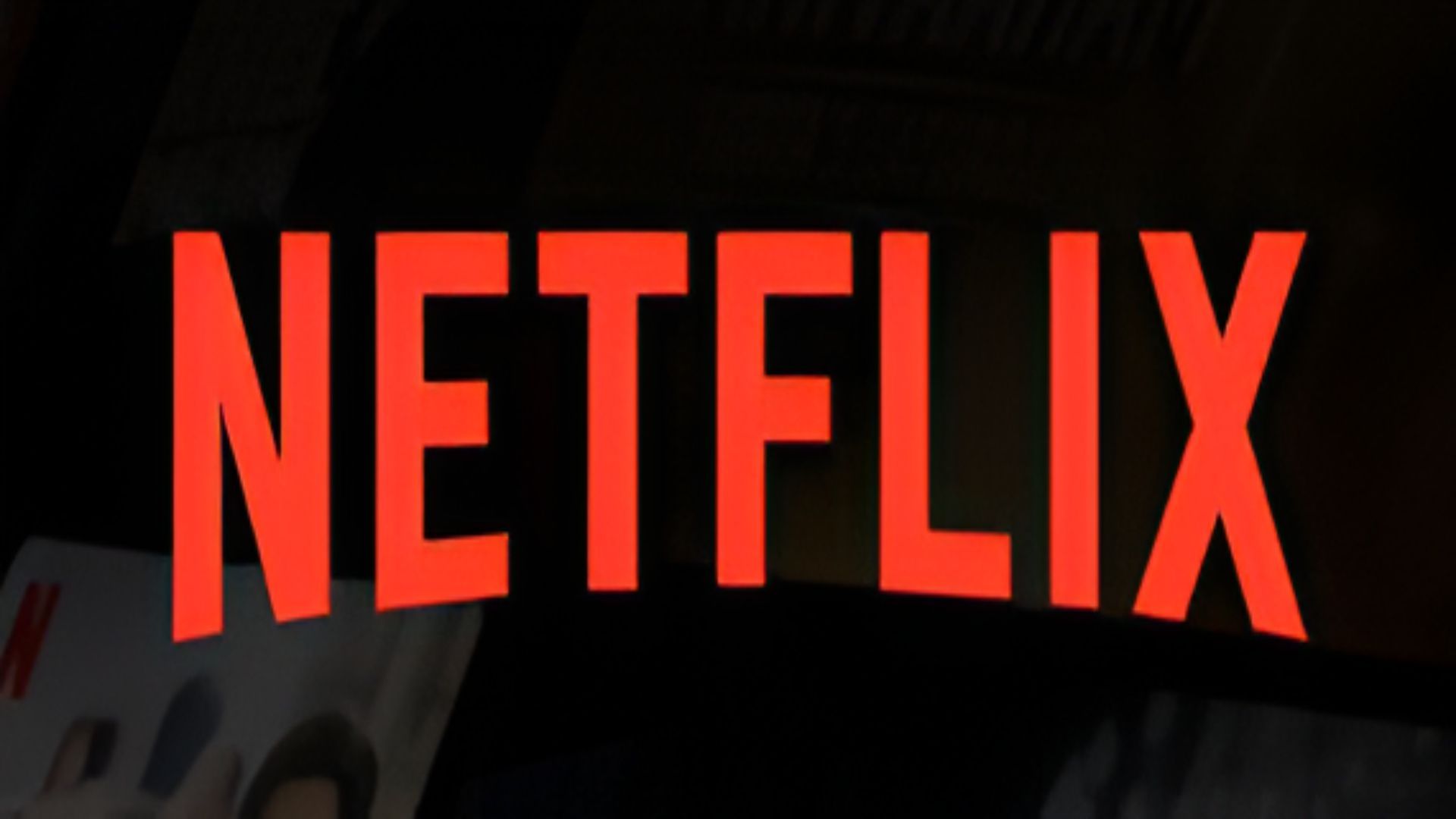 Netflix (Image via Netflix