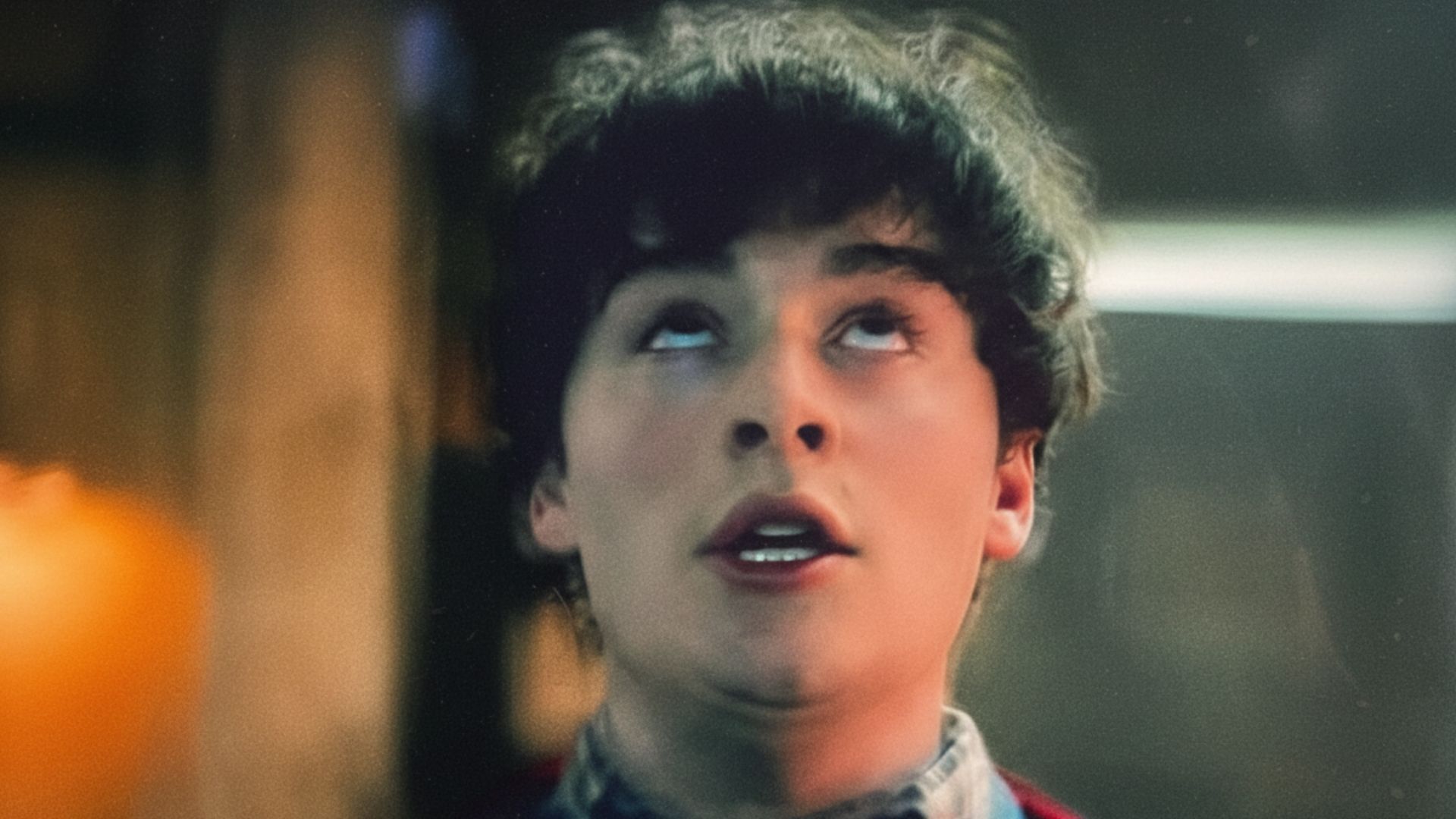 A still from Stranger Things Season 5 Episode 1 (Image via Netflix)