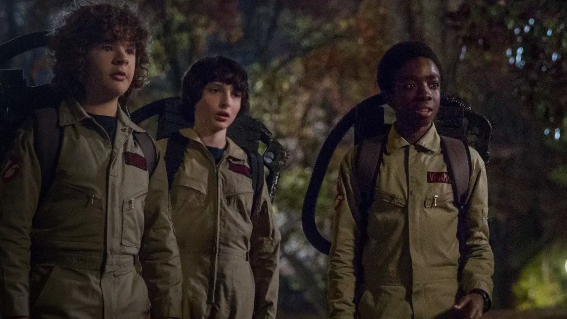 A still from the show (Image via Apple TV)