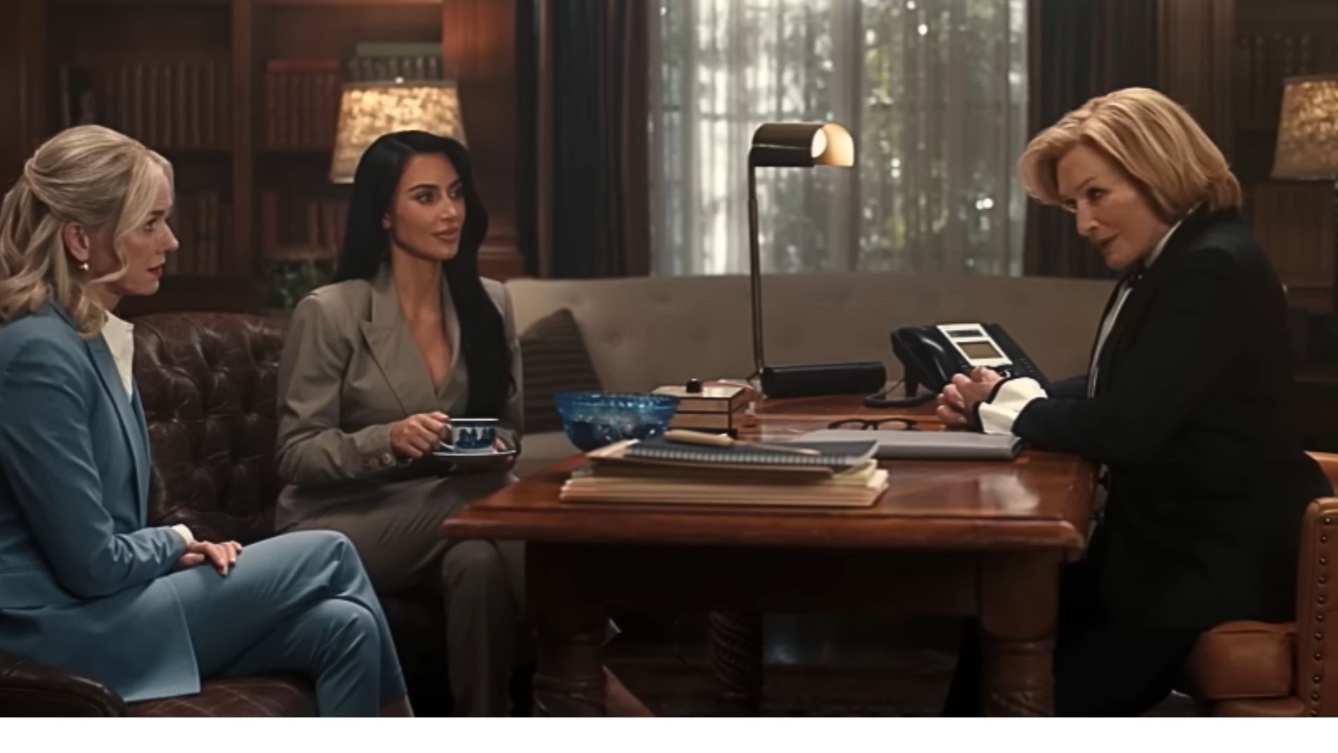 All&#039;s Fair (Image Source: YouTube/Hulu)