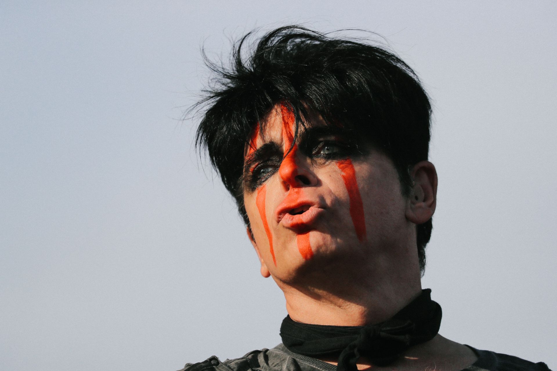 Cruel World Festifal - Source: Getty