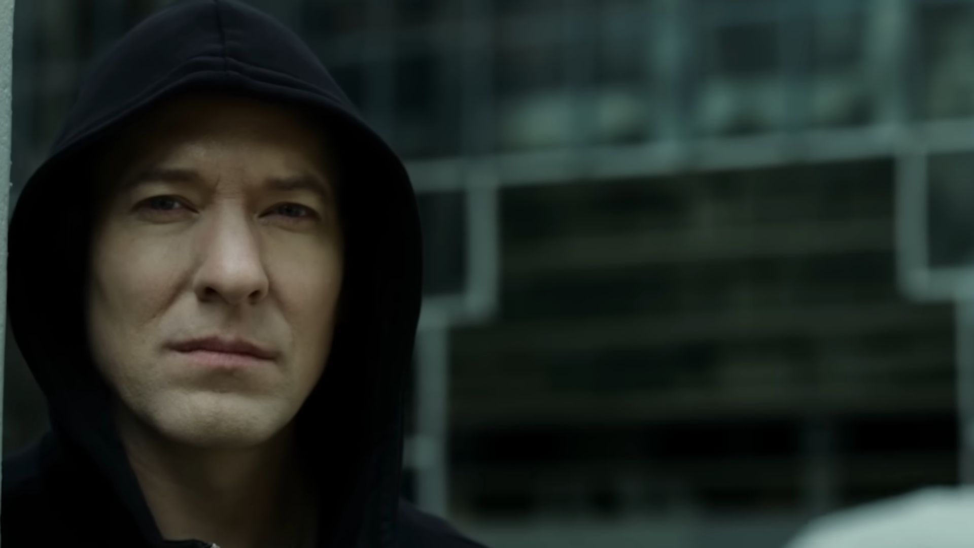 Power Book IV: Force Season 3 (Image Source: @Starz/ YouTube)