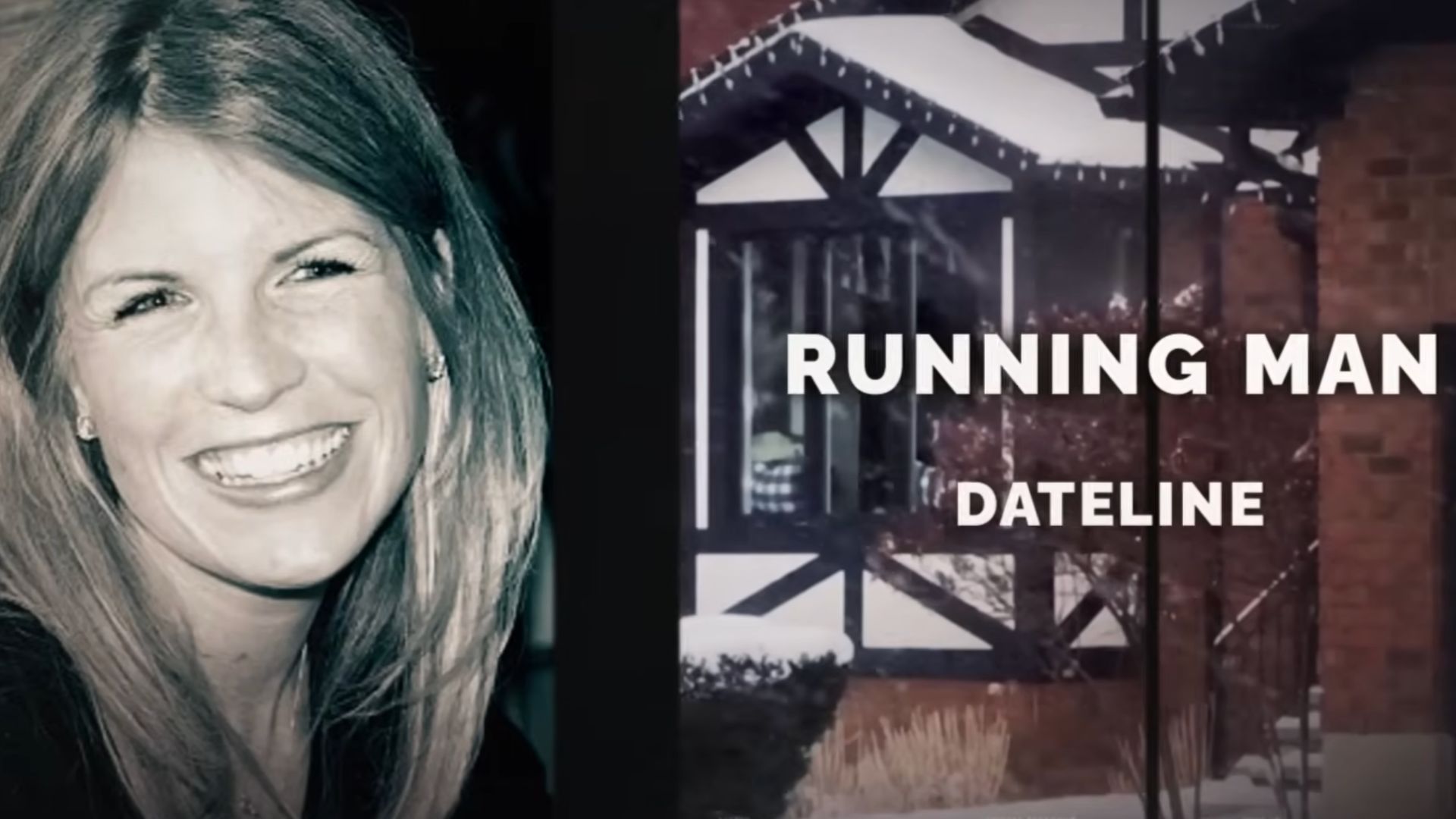 Still from the show (Image via Dateline NBC)