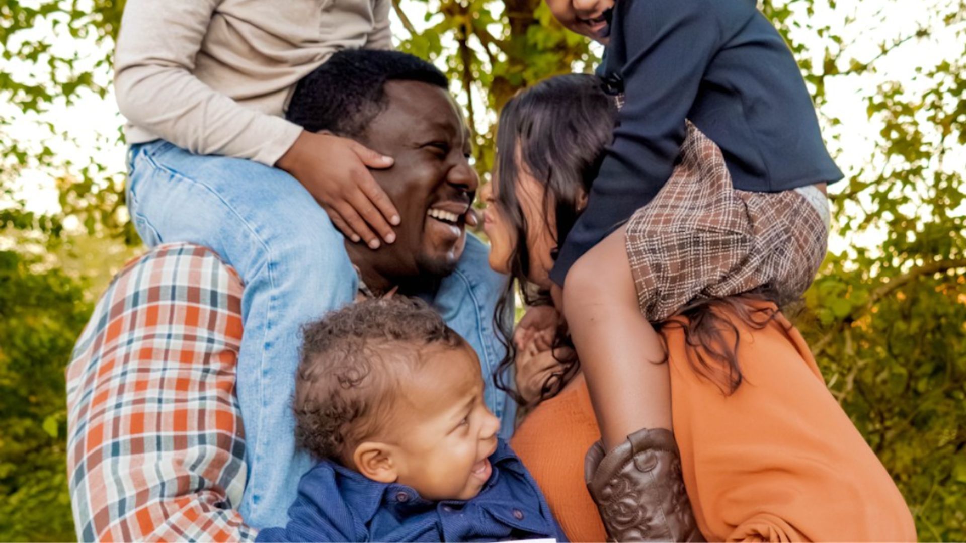 90 Day Fianc&eacute;