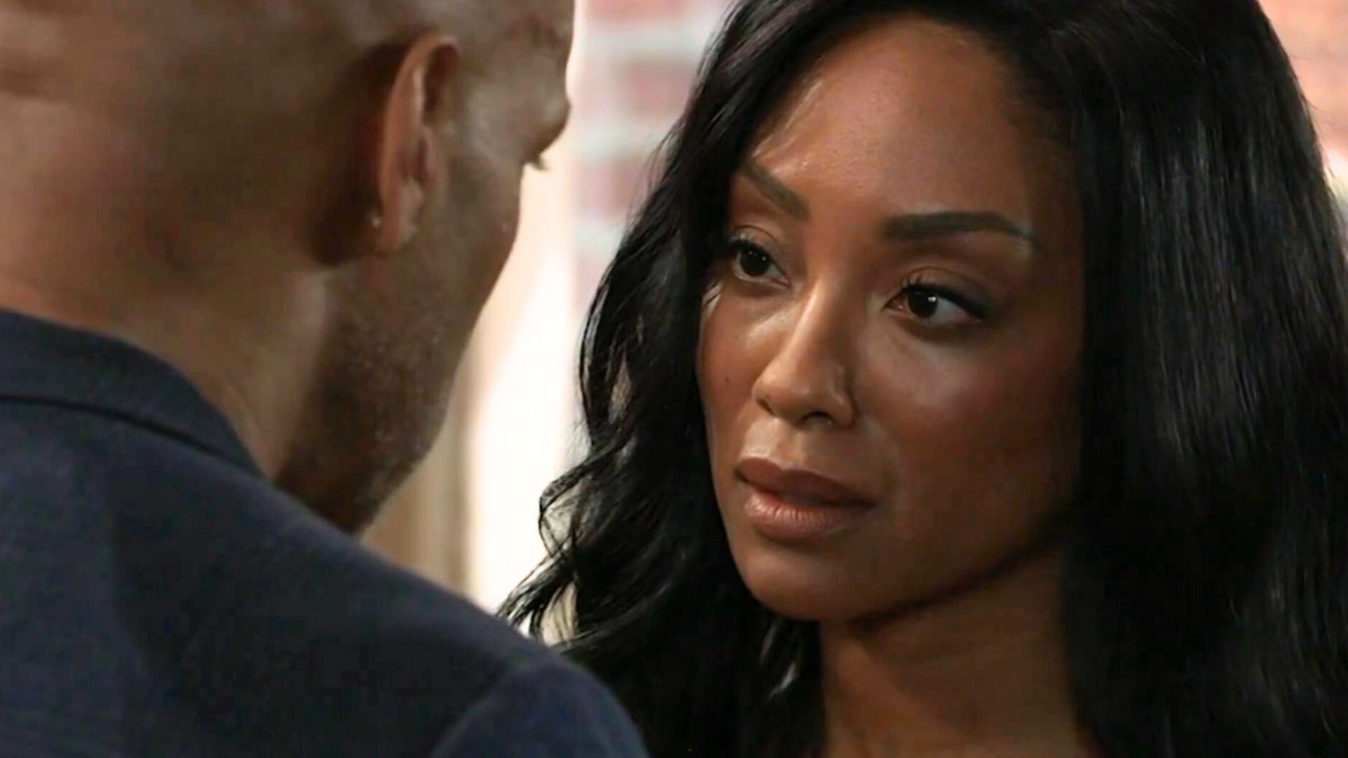 Jordan&#039;s dreams seem to be coming true | Image: ABC