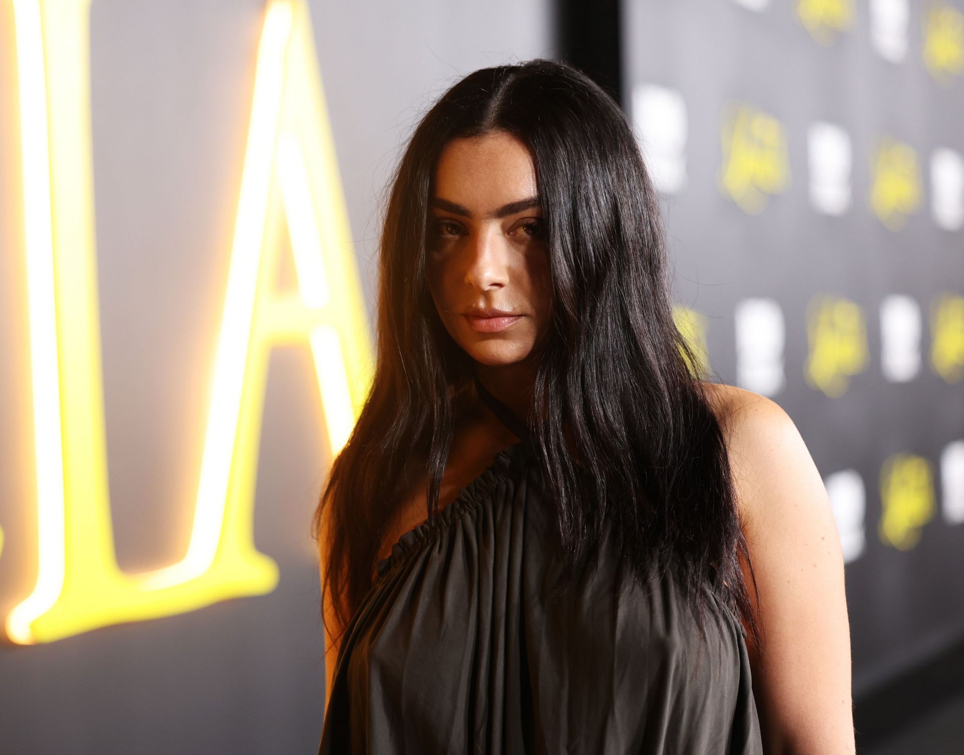 Los Angeles Red Carpet Premiere of HBO Original Comedy Series &quot;I Love LA&quot; - Source: Getty