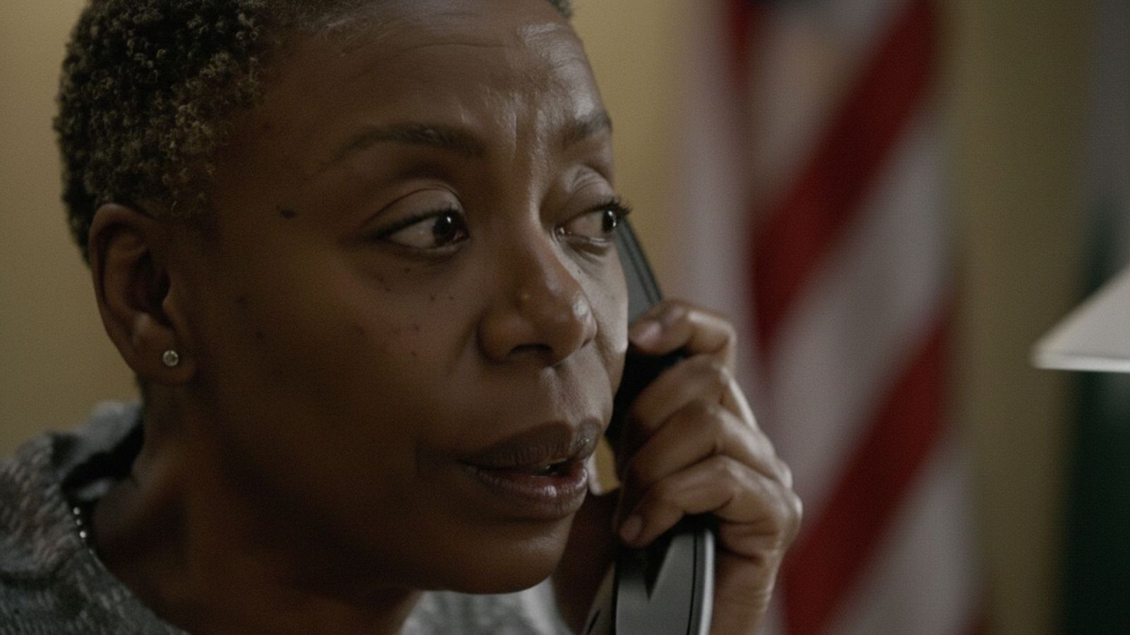 Law & Order Special Victims Unit Season 27 Episode 8