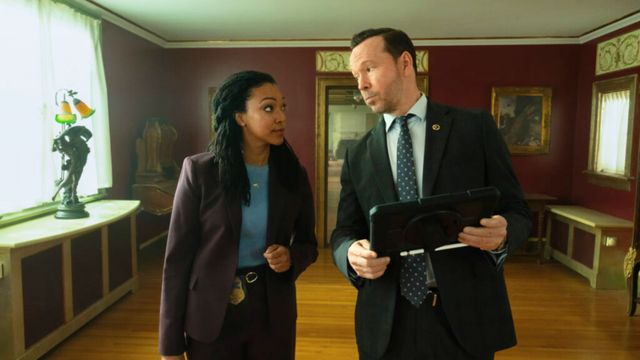 Boston Blue Episode 6: Release date news, cast details, streaming details and more