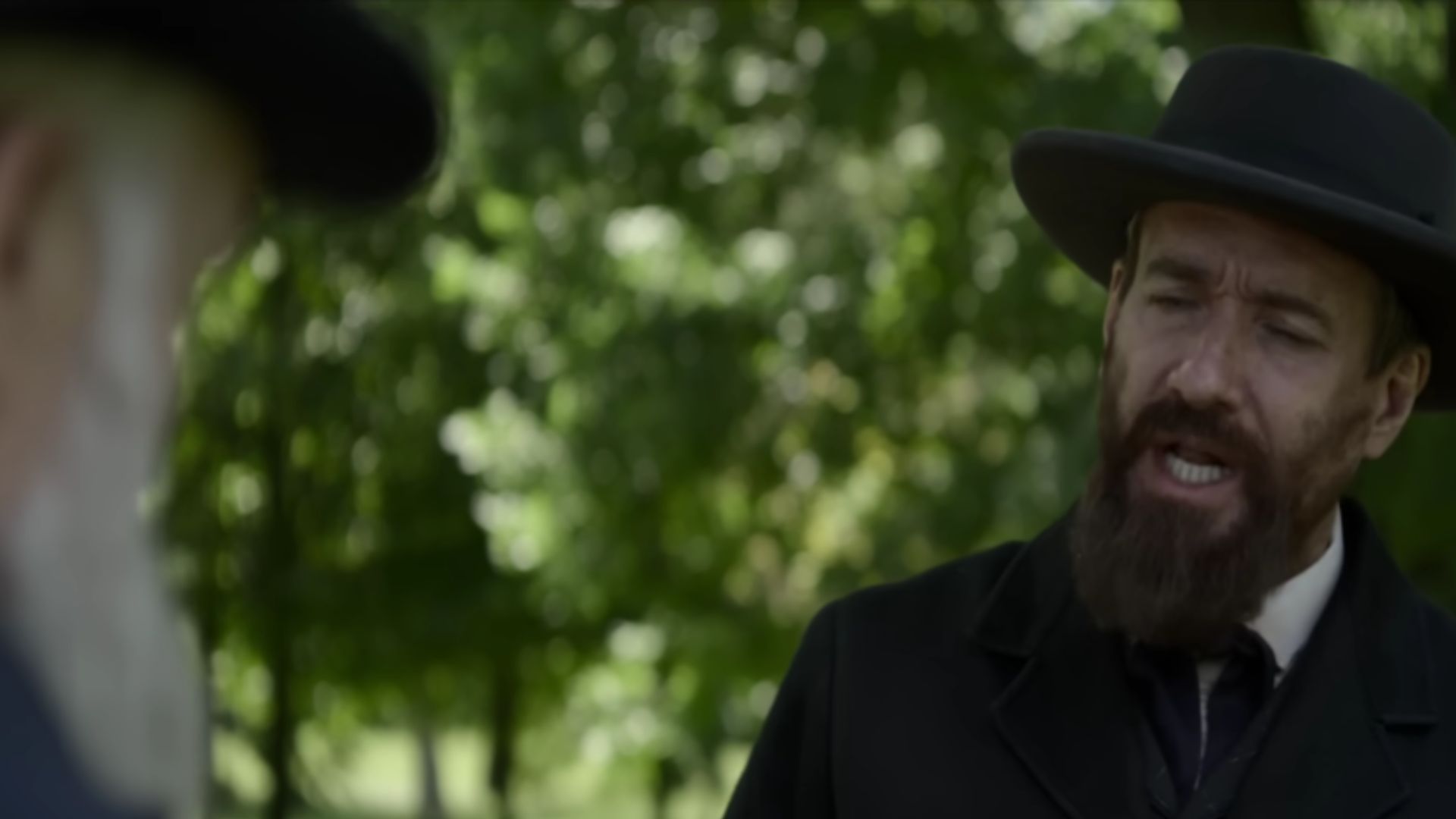 A still from the show (Image via youtube/@Netflix)