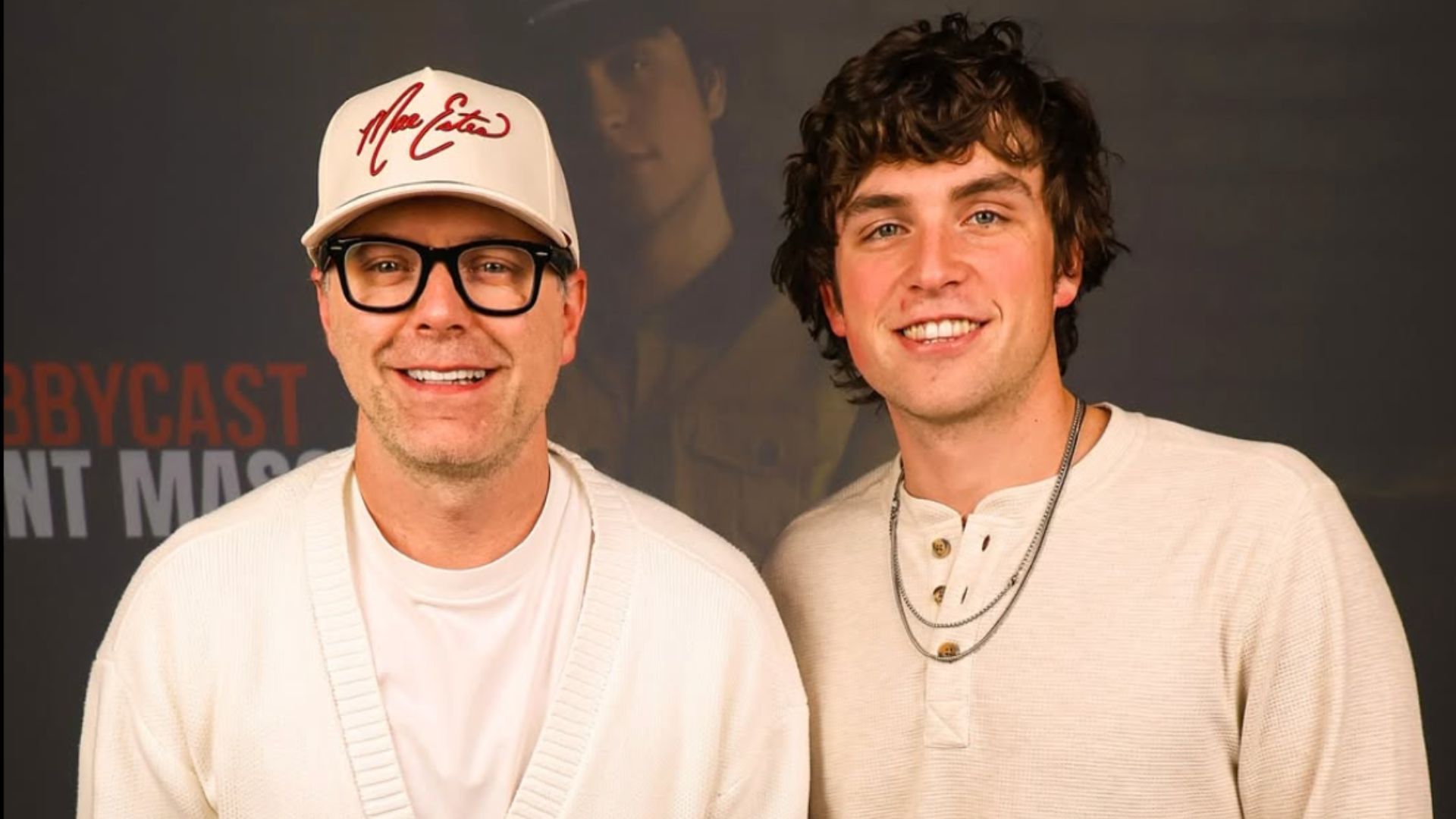 Dancing with the Stars 