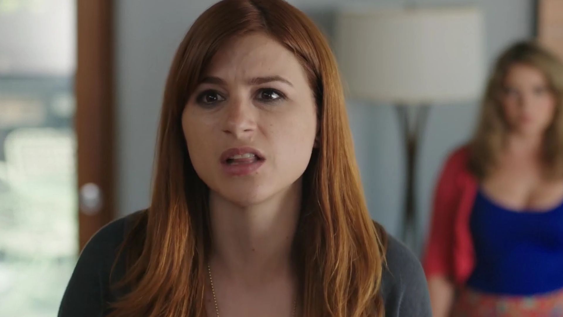 You&#039;re The Worst | Image Via: Hooptie Entertainment