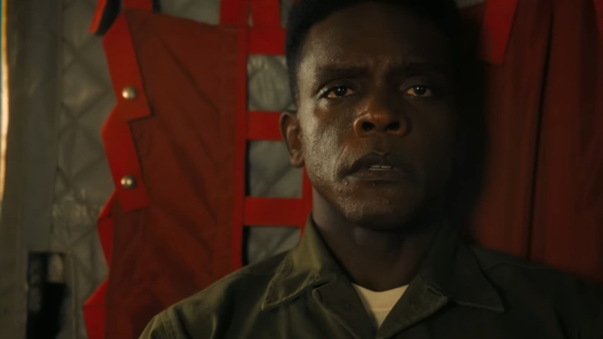 It: Welcome to Derry | Image via: HBO