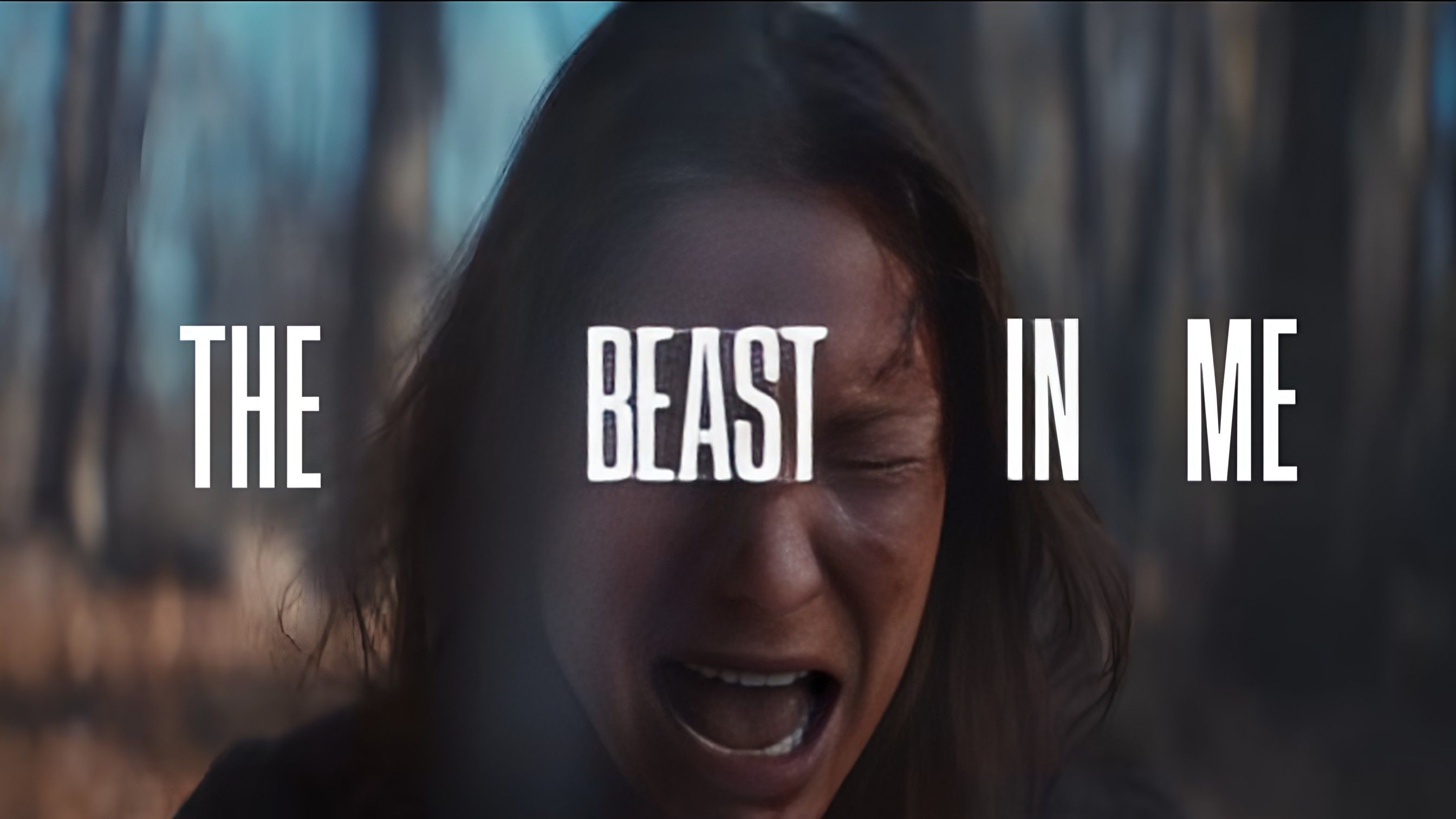The Beast in Me ( Image via YouTube / Netflix )