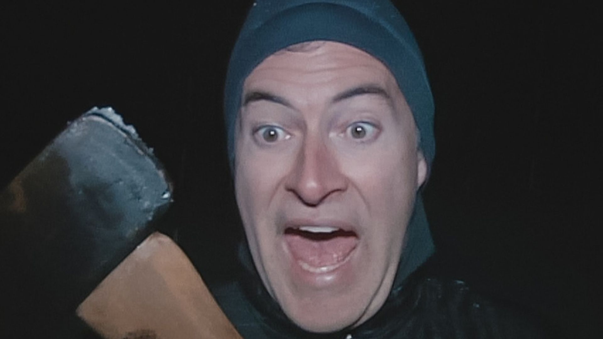 The Creep Tapes Season 2 Episode 2 is all set to release on November 21, 2025 on Shudder and AMC+ (Image Via Instagram/@Shudder)