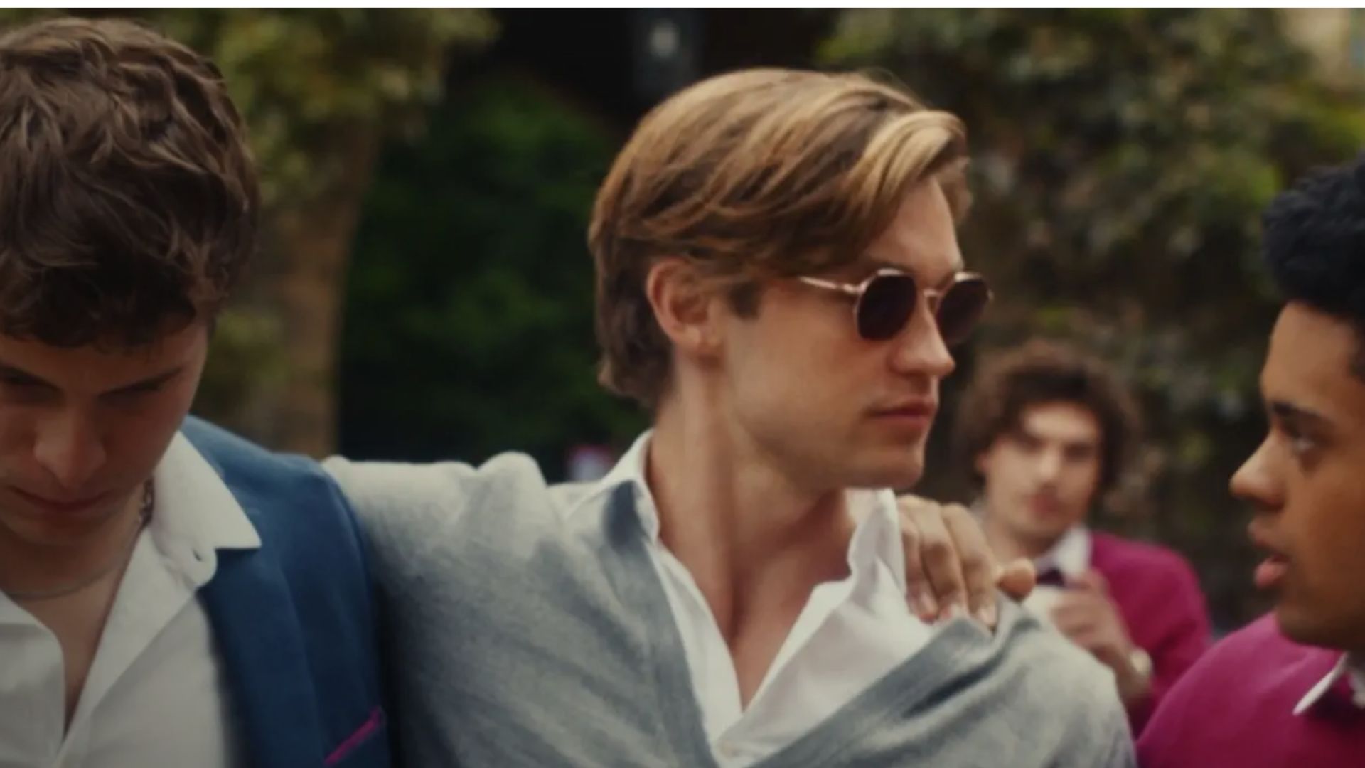 A still from the show (Image via Apple TV)