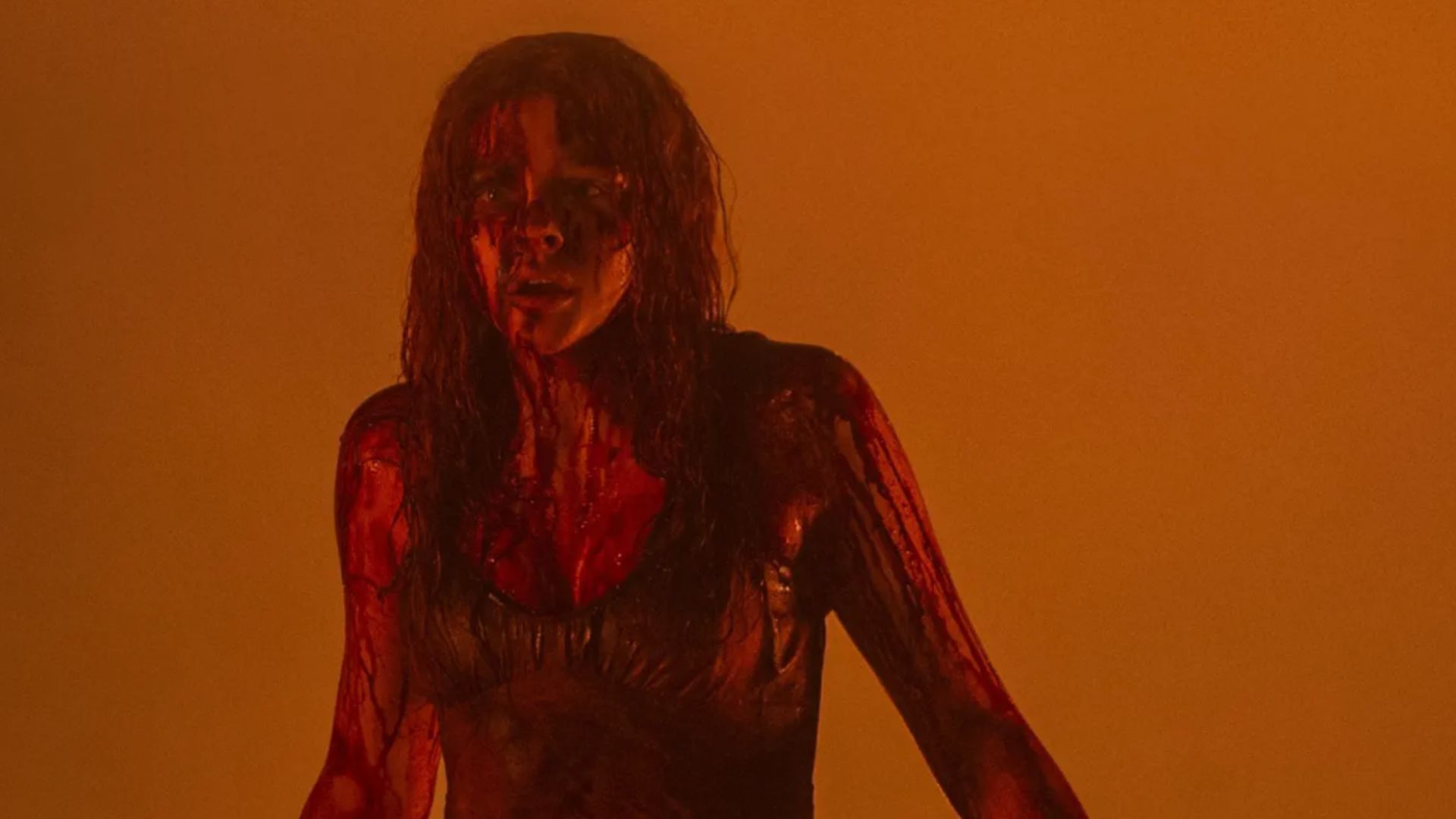 A still from the movie (Image via Apple TV)