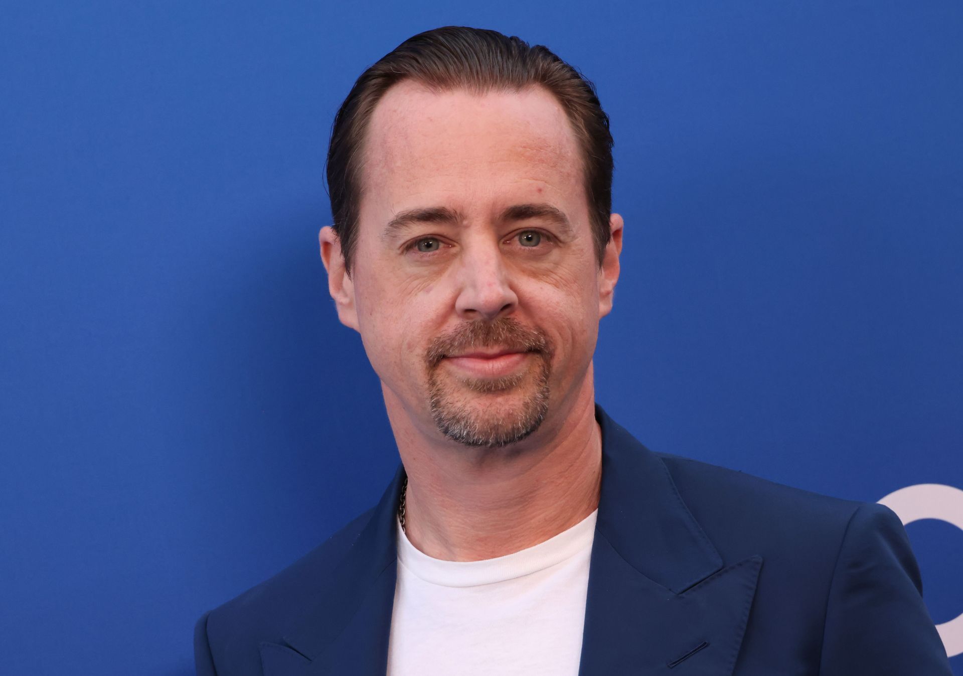 CBS Studios Hosts Multi-Title FYC Event &quot;Consider Big Shows&quot; - Source: Getty