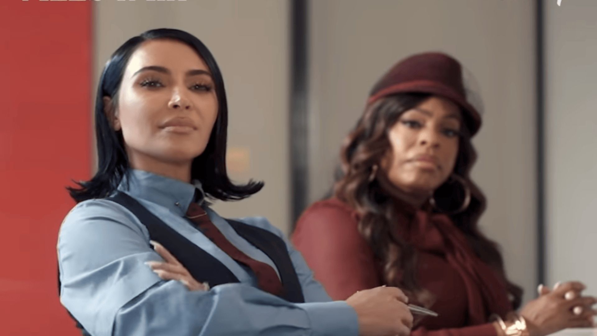 All&rsquo;s Fair episode 4 recap: Emerald&rsquo;s nightmare (Image via Instagram//@Hulu)