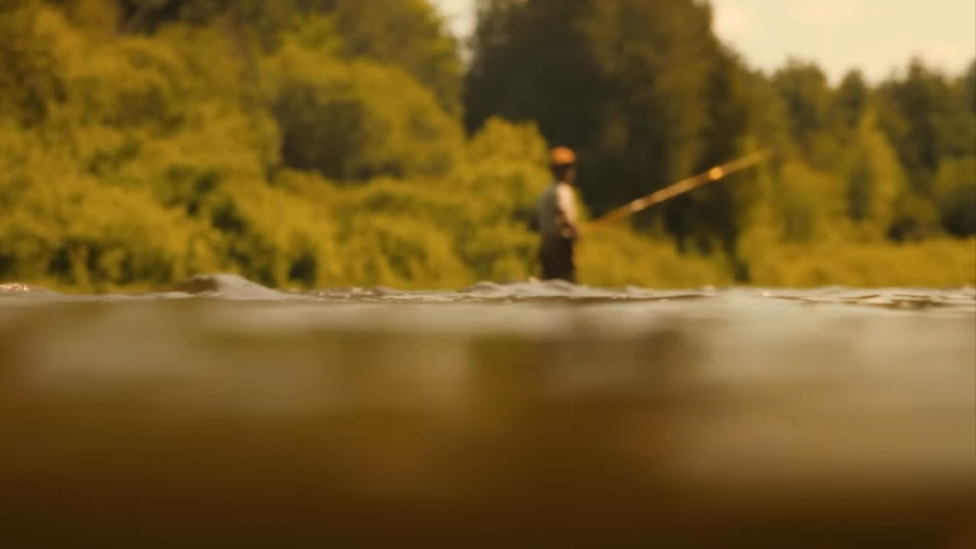 IT: Welcome to Derry | Image via: HBO