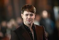 Joey Batey - Source: Getty