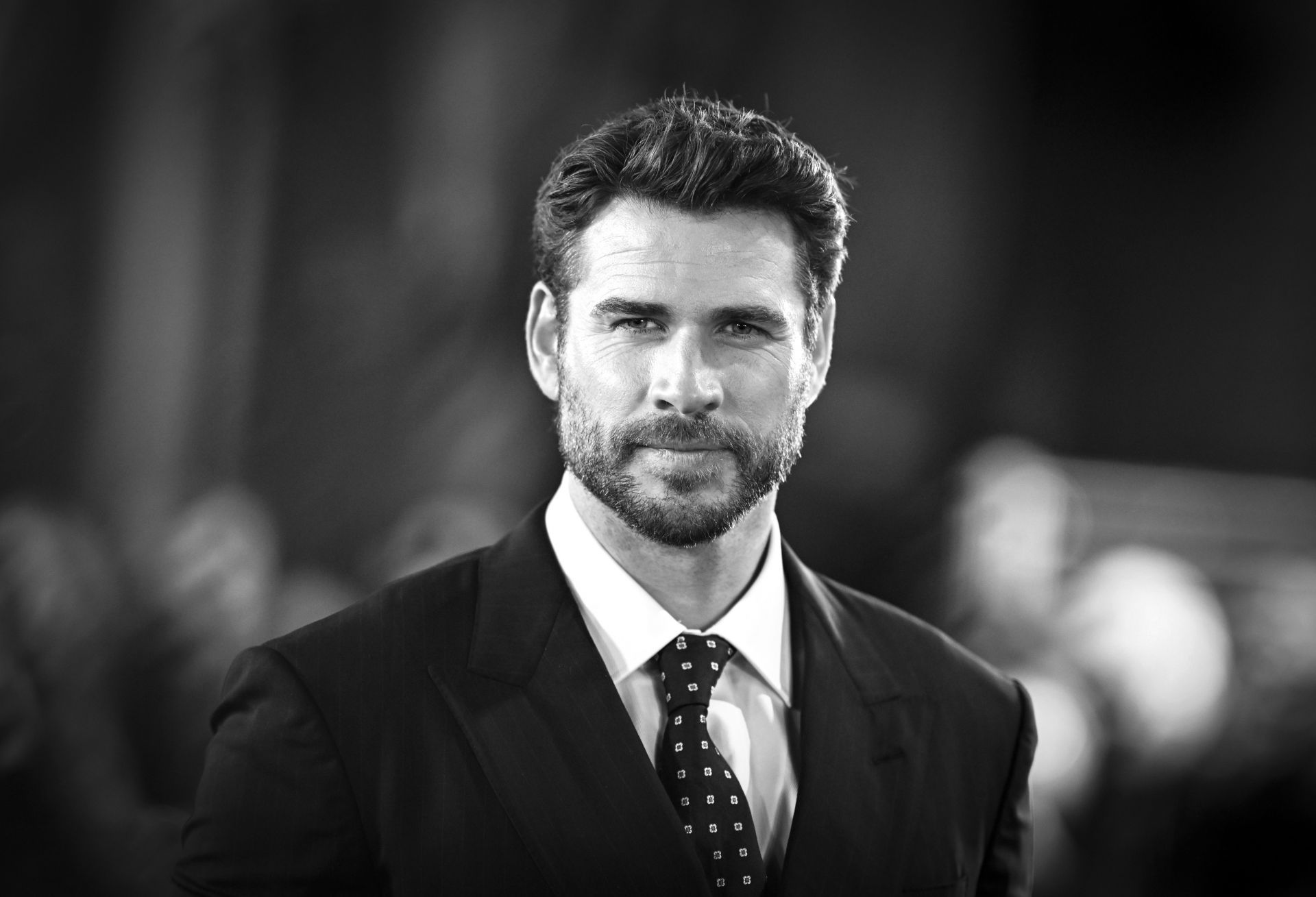 &quot;The Witcher&quot; Season Four Global Premiere - Special Access - Source: Getty