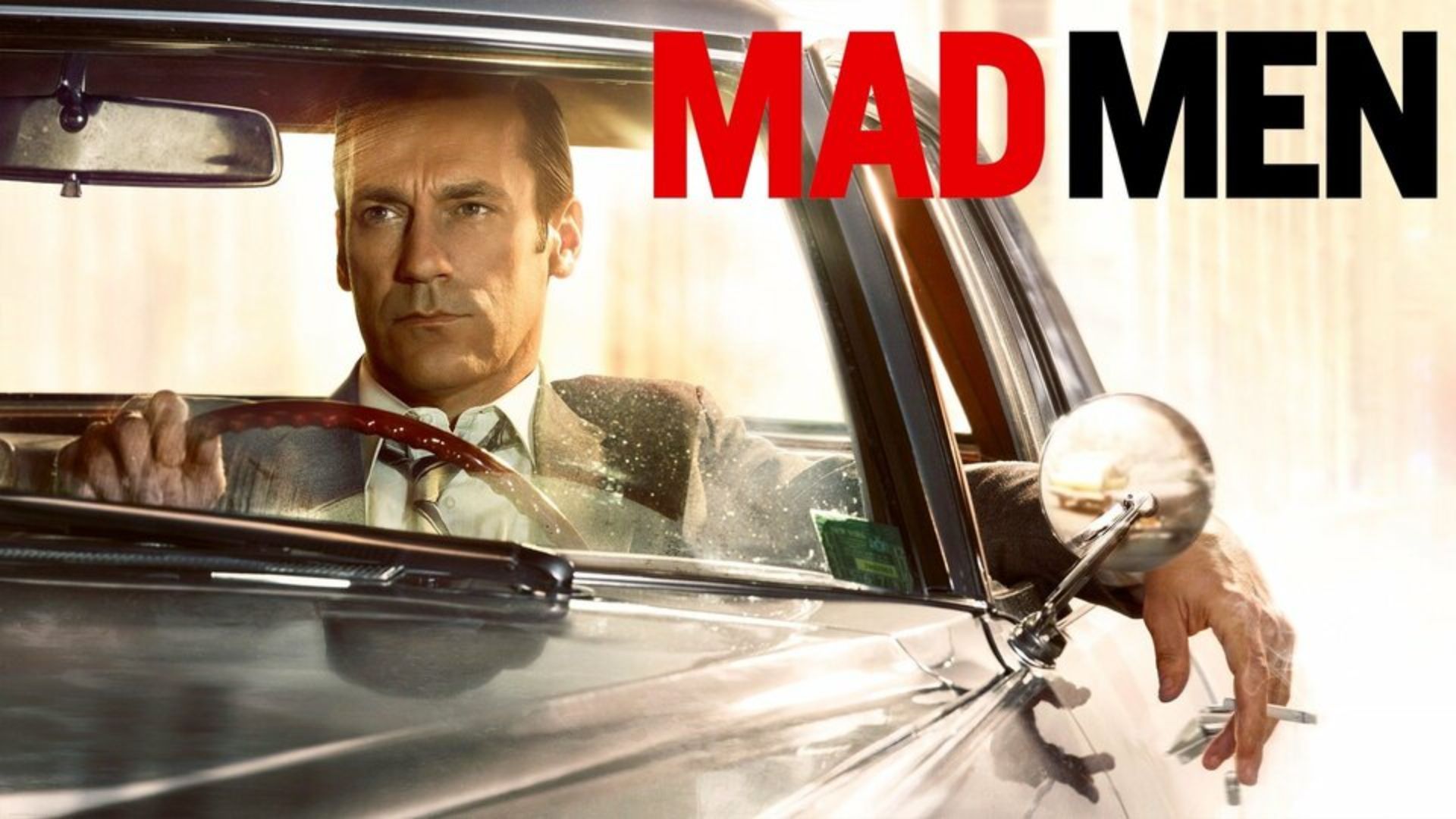 Mad Men (Image via AMC)