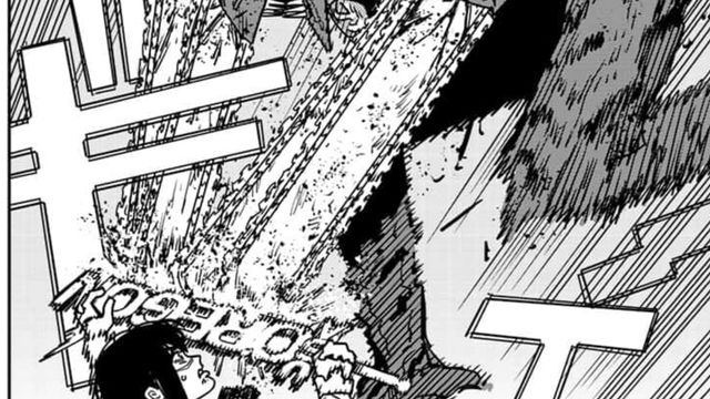 After Michigan, Fujimoto has Yoru destroy two more American states in ...