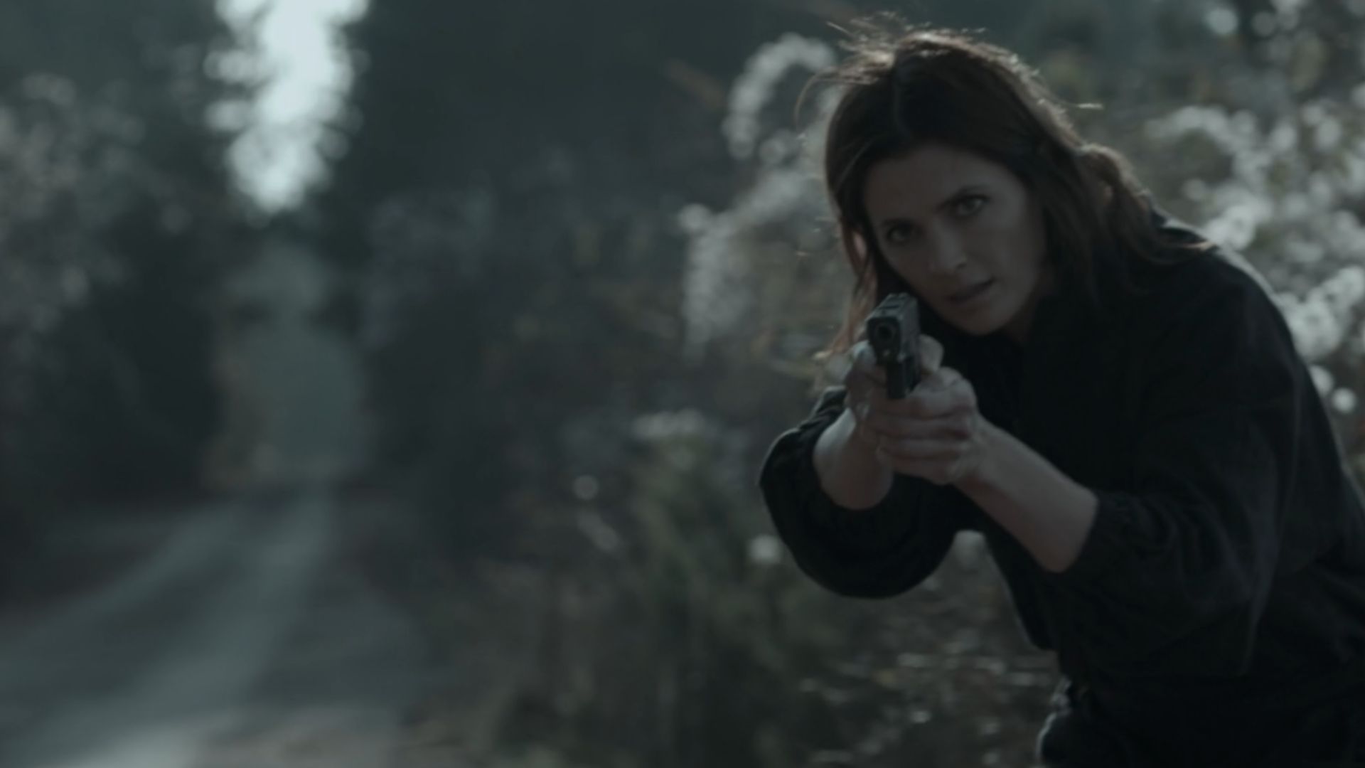 Absentia (Image Source: Prime Video)