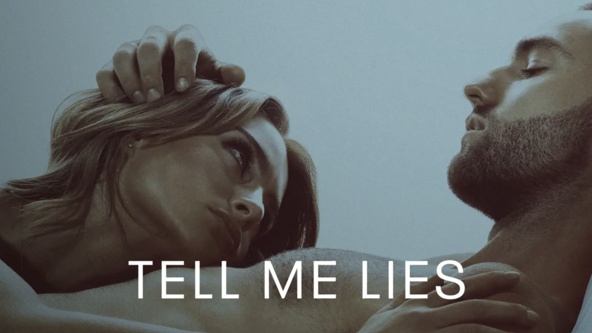 Tell Me Lies (Image Via: Hulu)