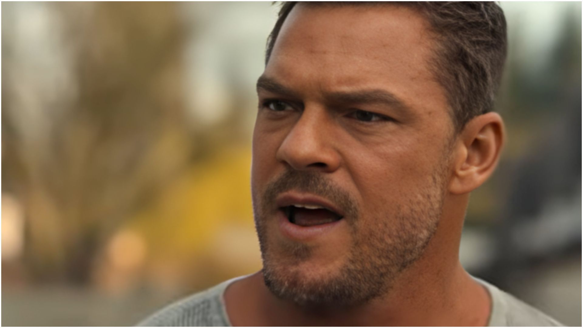 Jeff in Playdate | Image via Prime Video