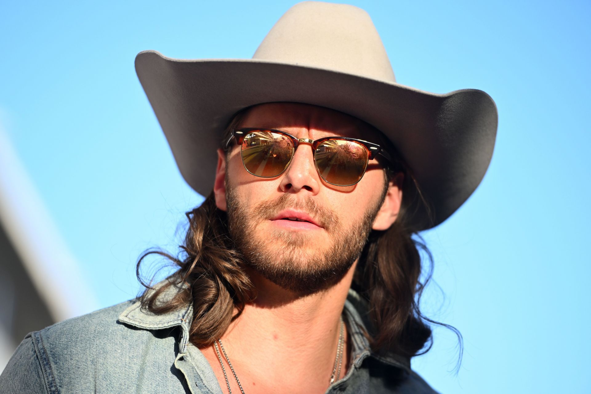 F1 Grand Prix of United States - Source: Getty