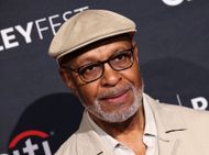 PaleyFest LA 2023 - "Grey's Anatomy" - Source: Getty