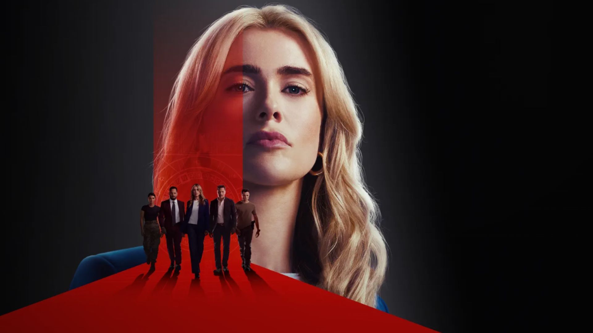 A still from the show (Image via Apple TV)