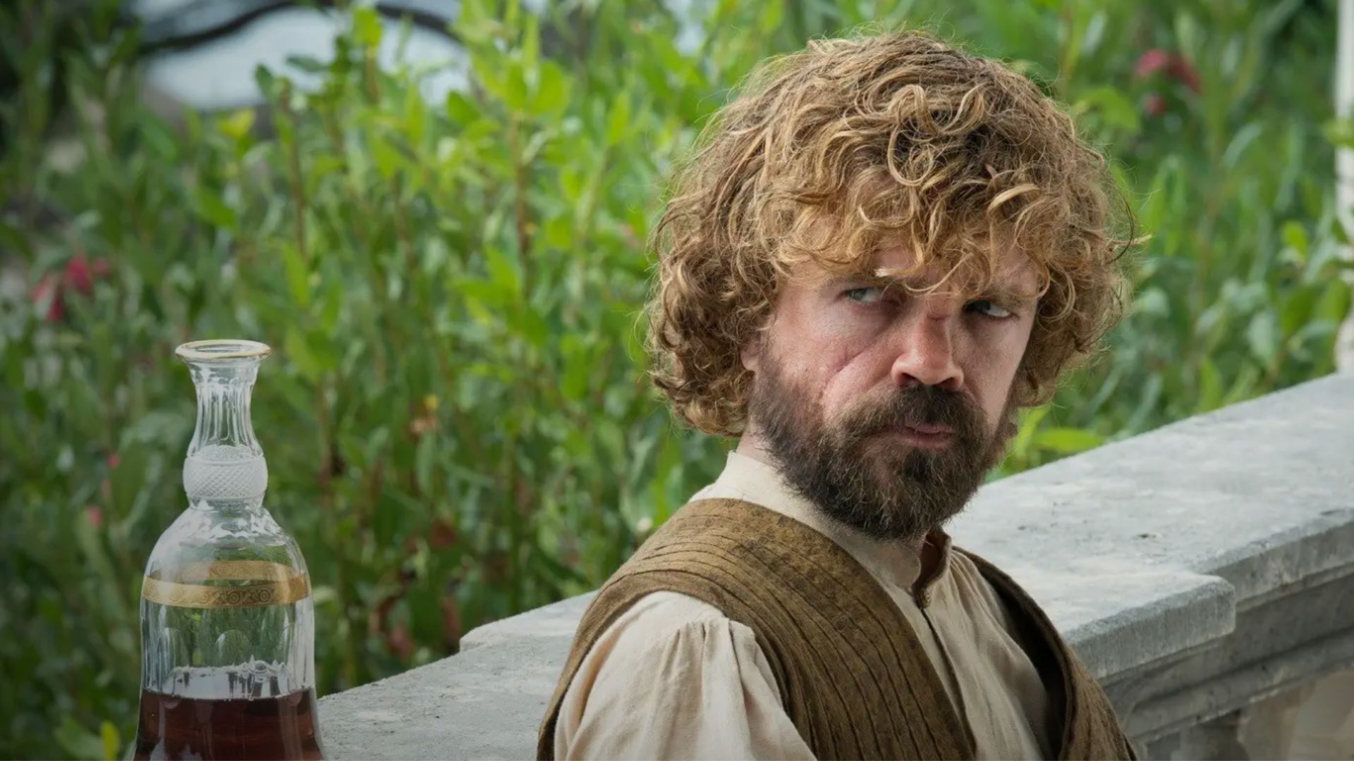 A still from the show (Image via Apple TV)