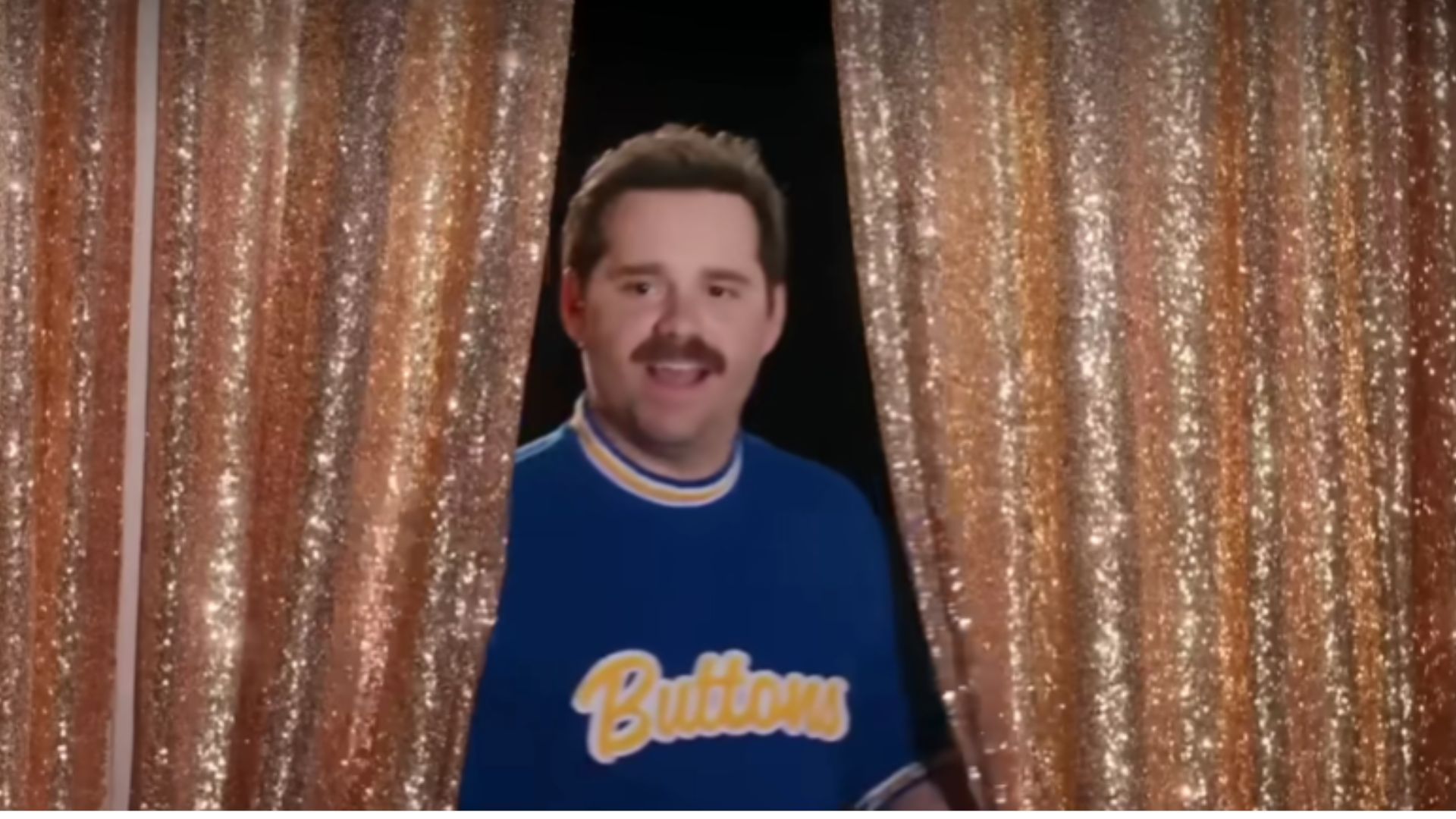 A still from the show (Image via NBC)