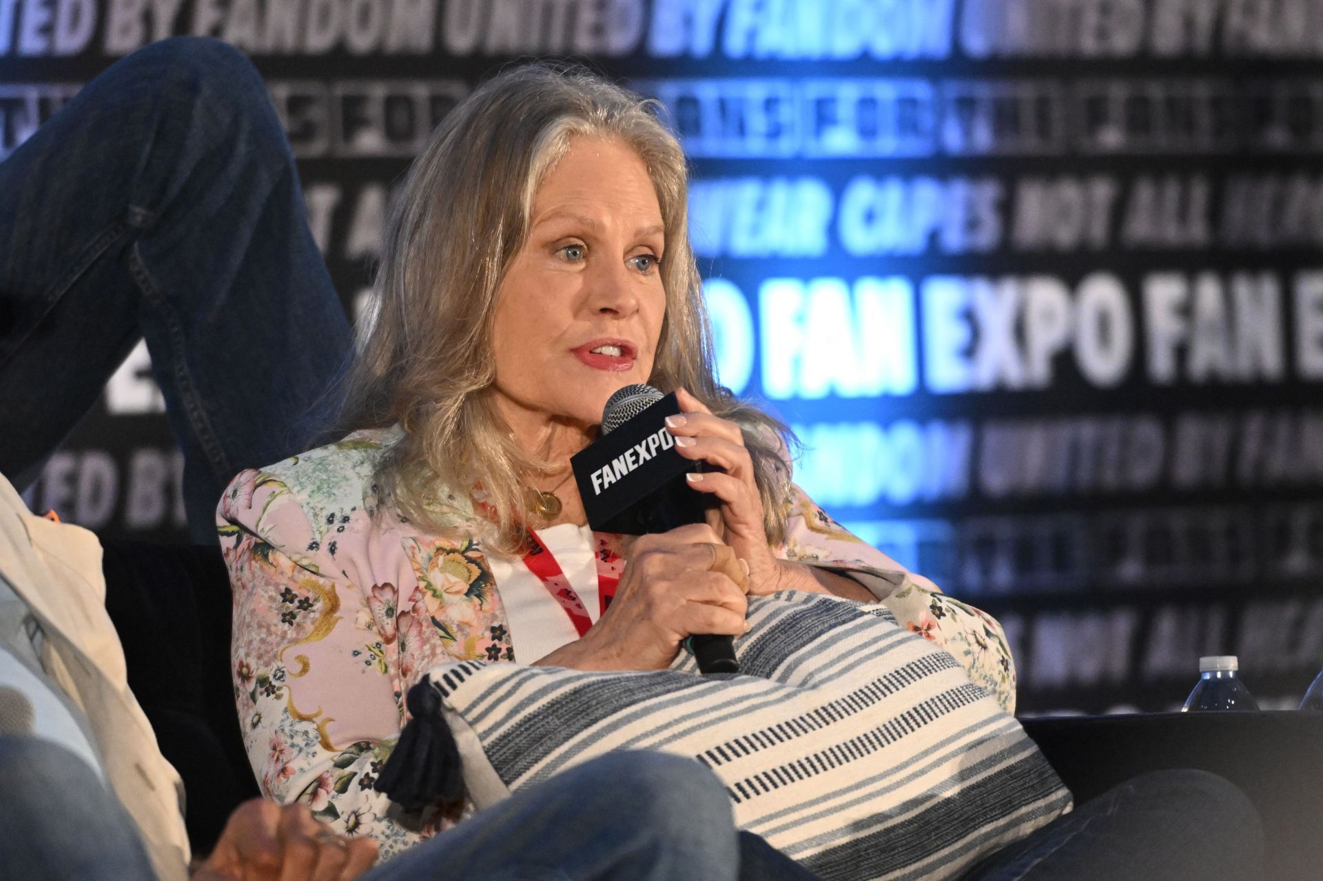 FanExpo Chicago 2025 - Source: Getty