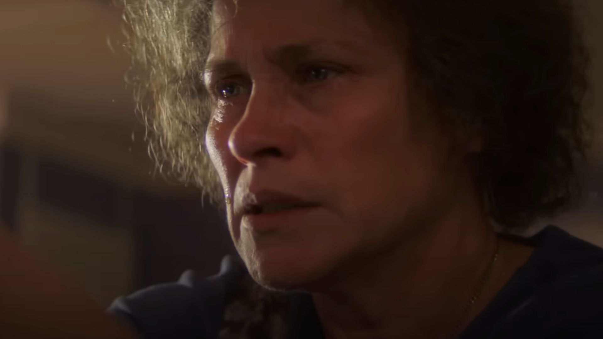 Still from the show (Image via Hulu)