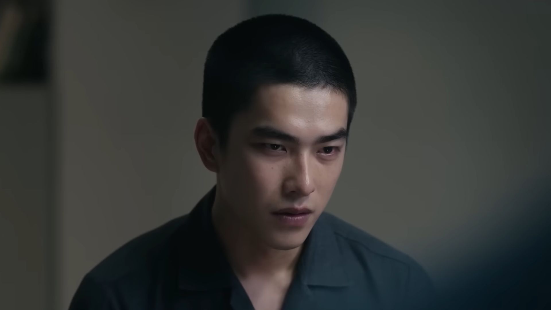 A still from the trailer (Image via Netflix)