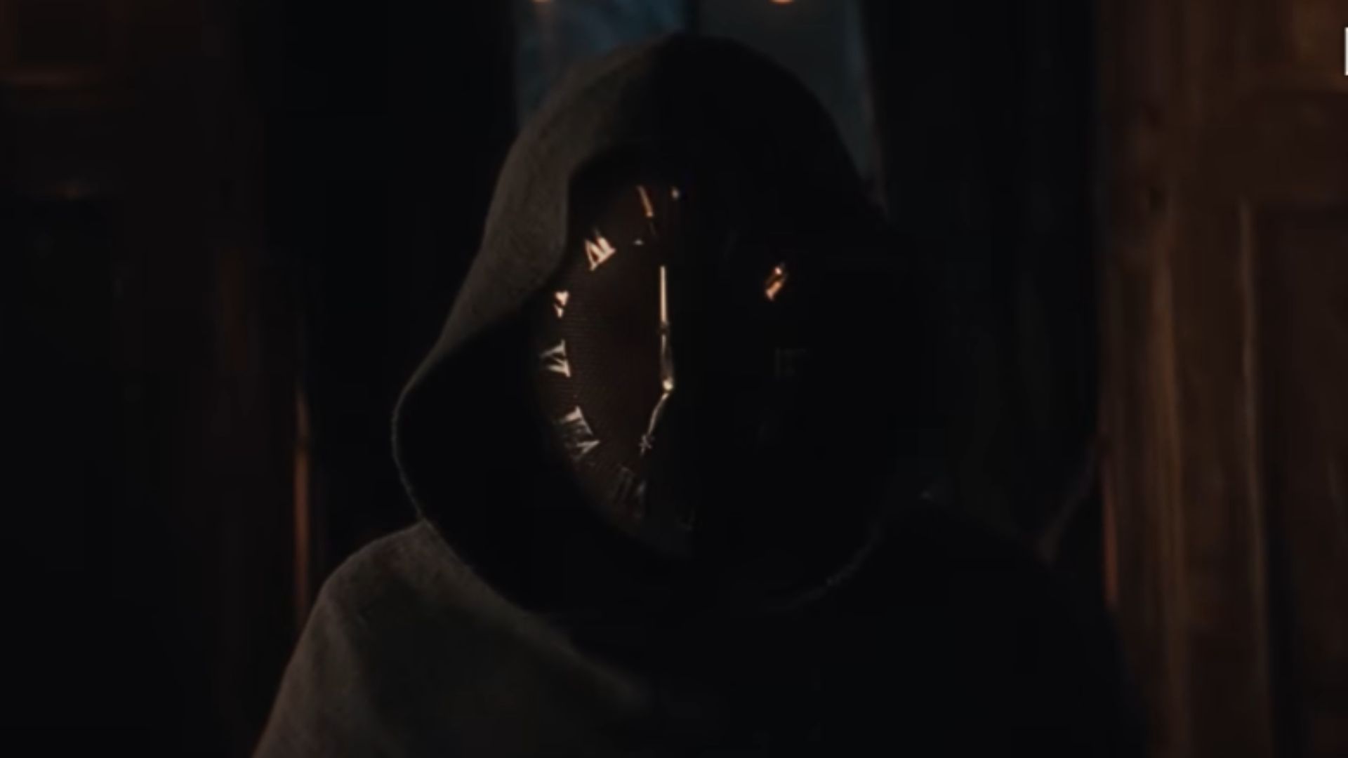 Agatha Christie&rsquo;s Seven Dials (Image Source: @Netflix/ YouTube)