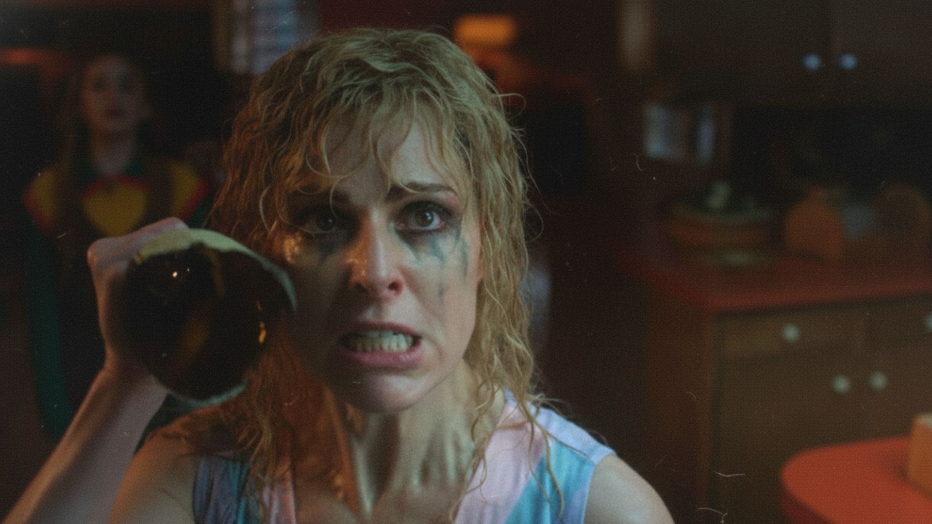 Stranger Things Season 5