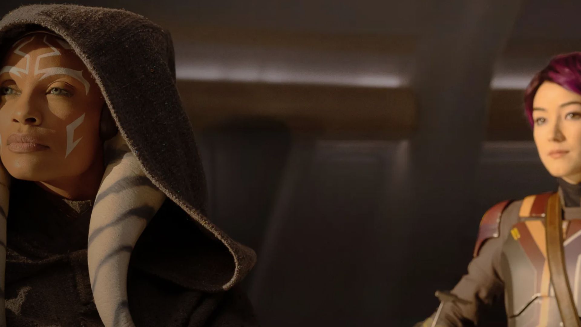 A still from the show (Image via Apple TV)