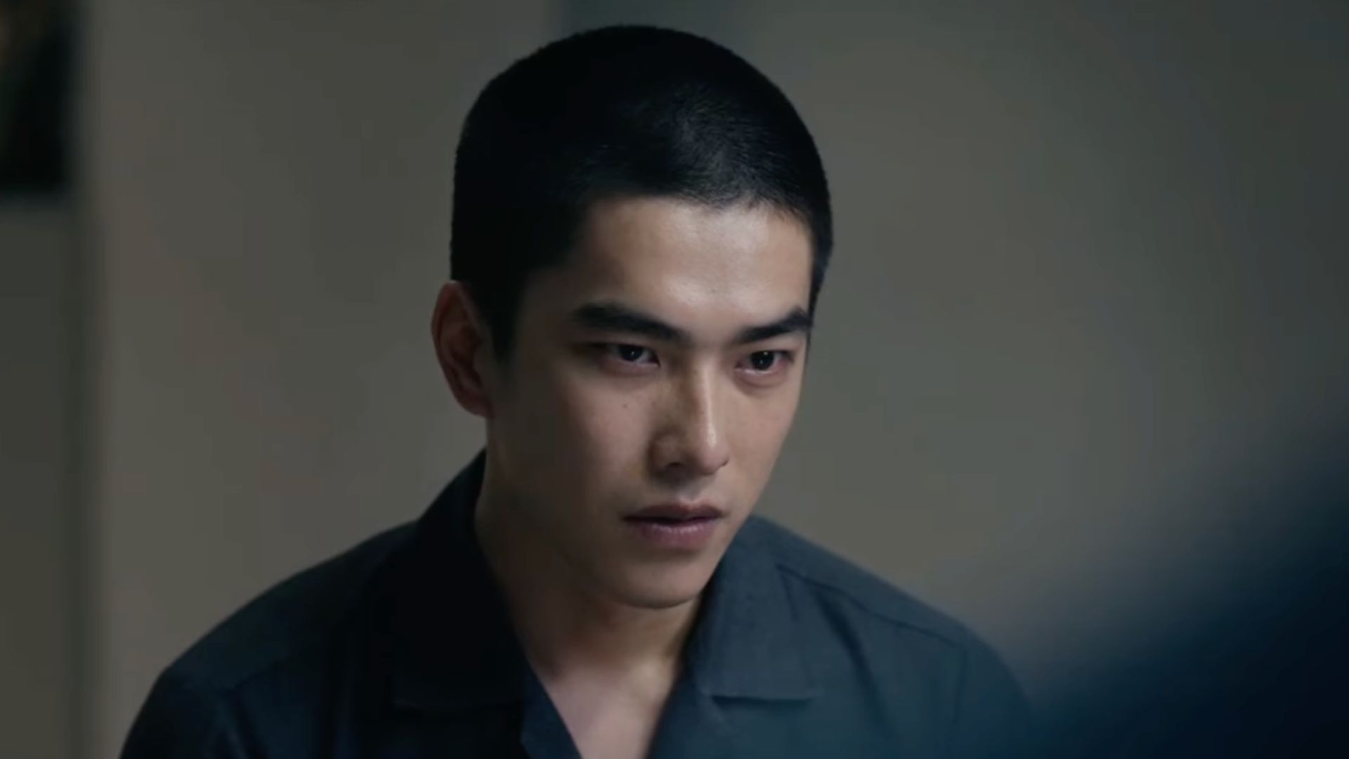 Had I Not Seen the Sun (Image via YouTube/@Nitflixz)