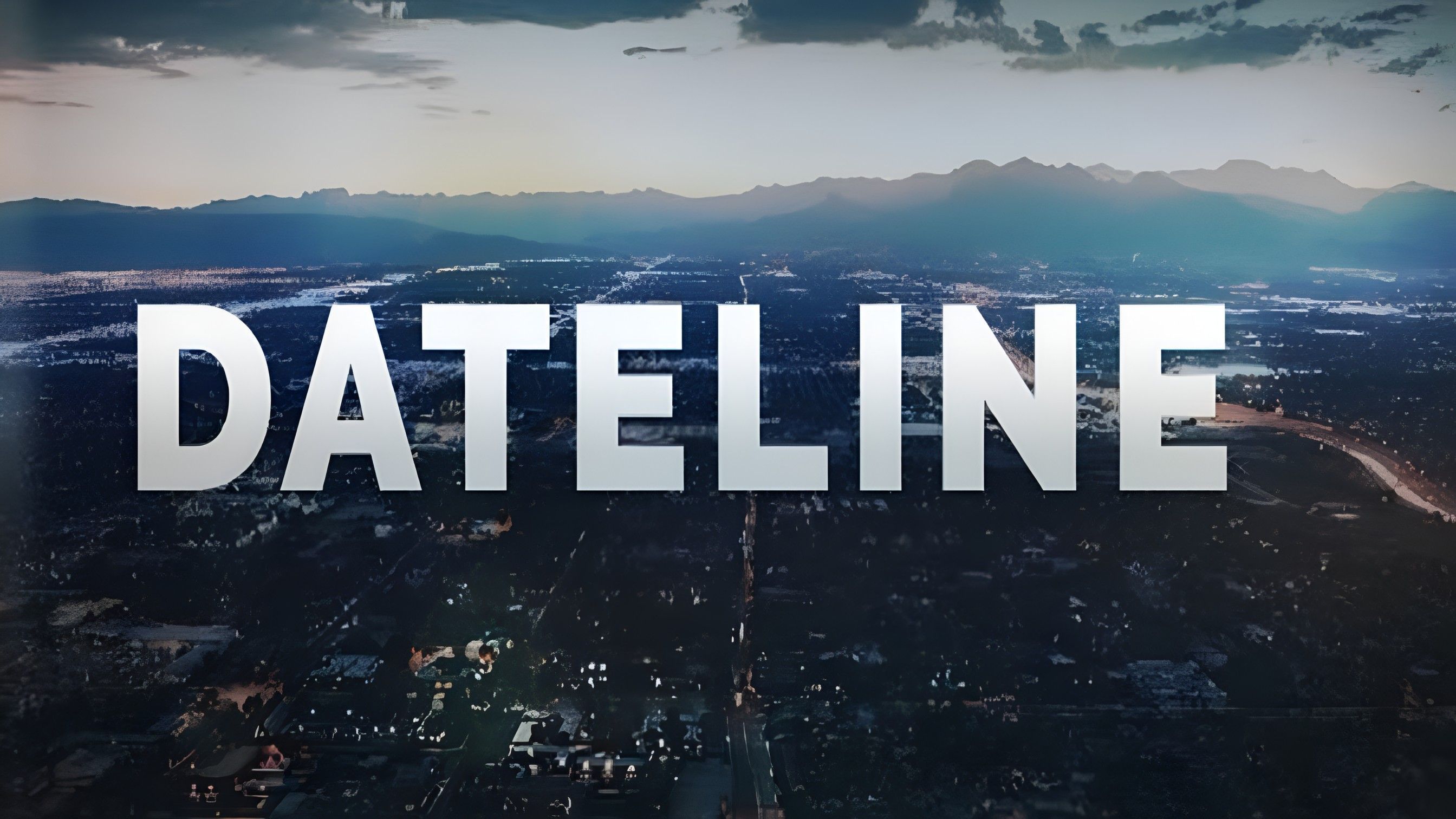 Dateline: 12 Minutes on Elm Street ( Image via X ; Dateline NBC )