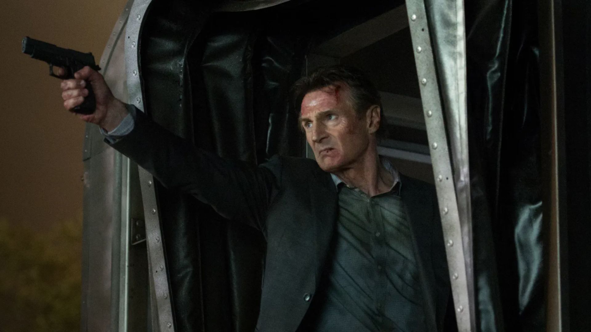 A still from the movie (Image via Apple TV)