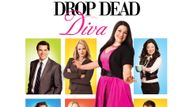 Drop Dead Diva | Image via Prime Video