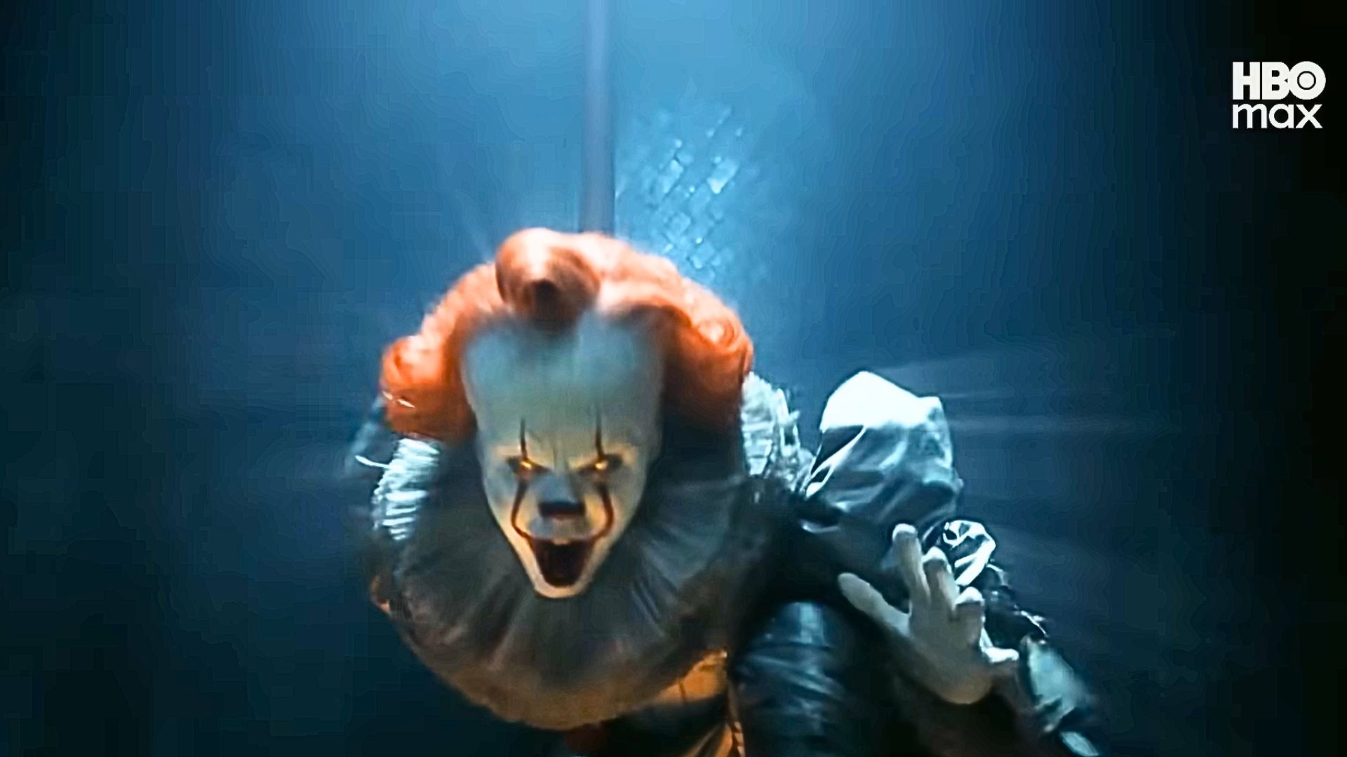 It: Welcome to Derry (Image via HBO)