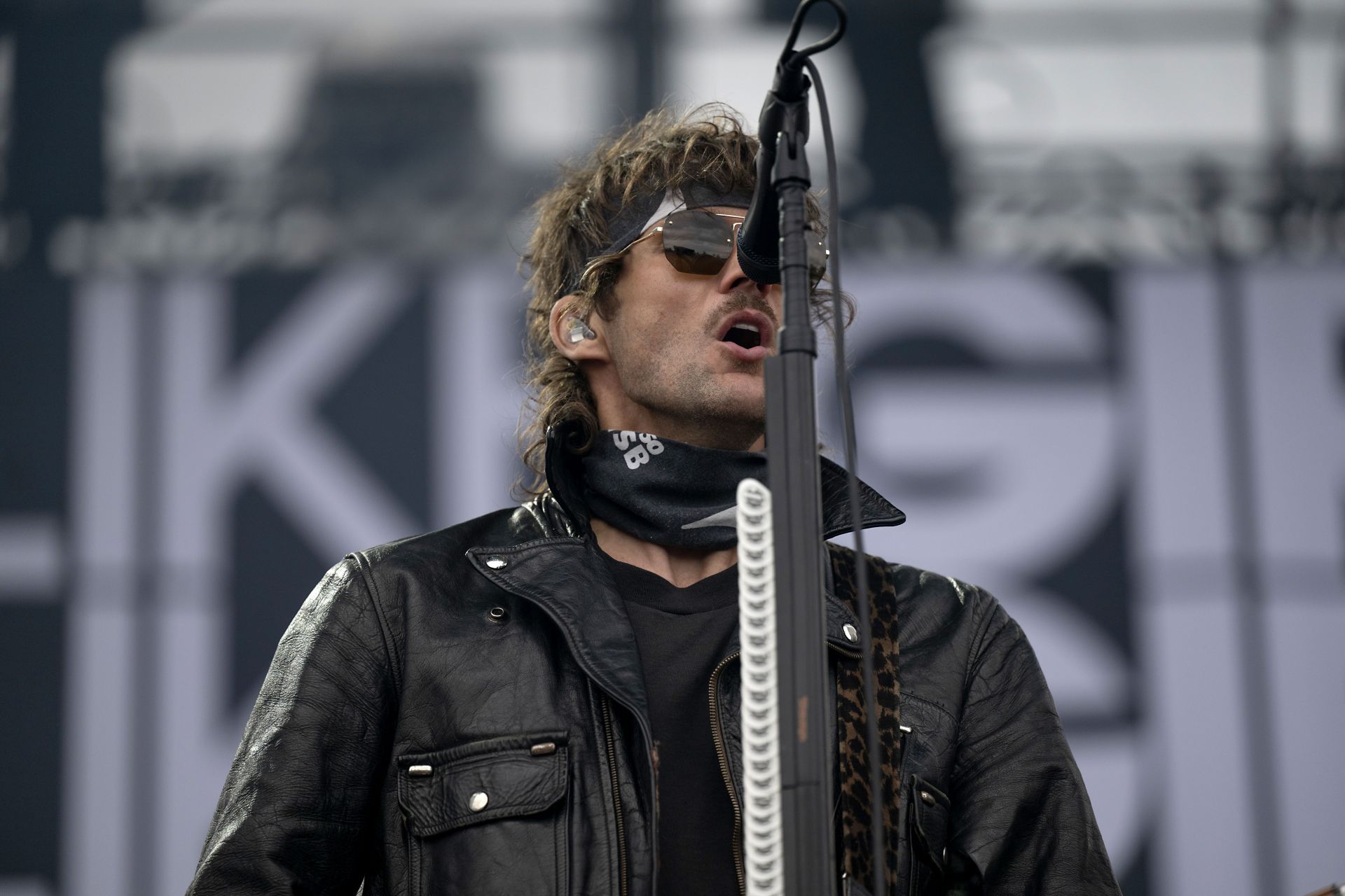 2025 All Your Friends Fest - Source: Getty