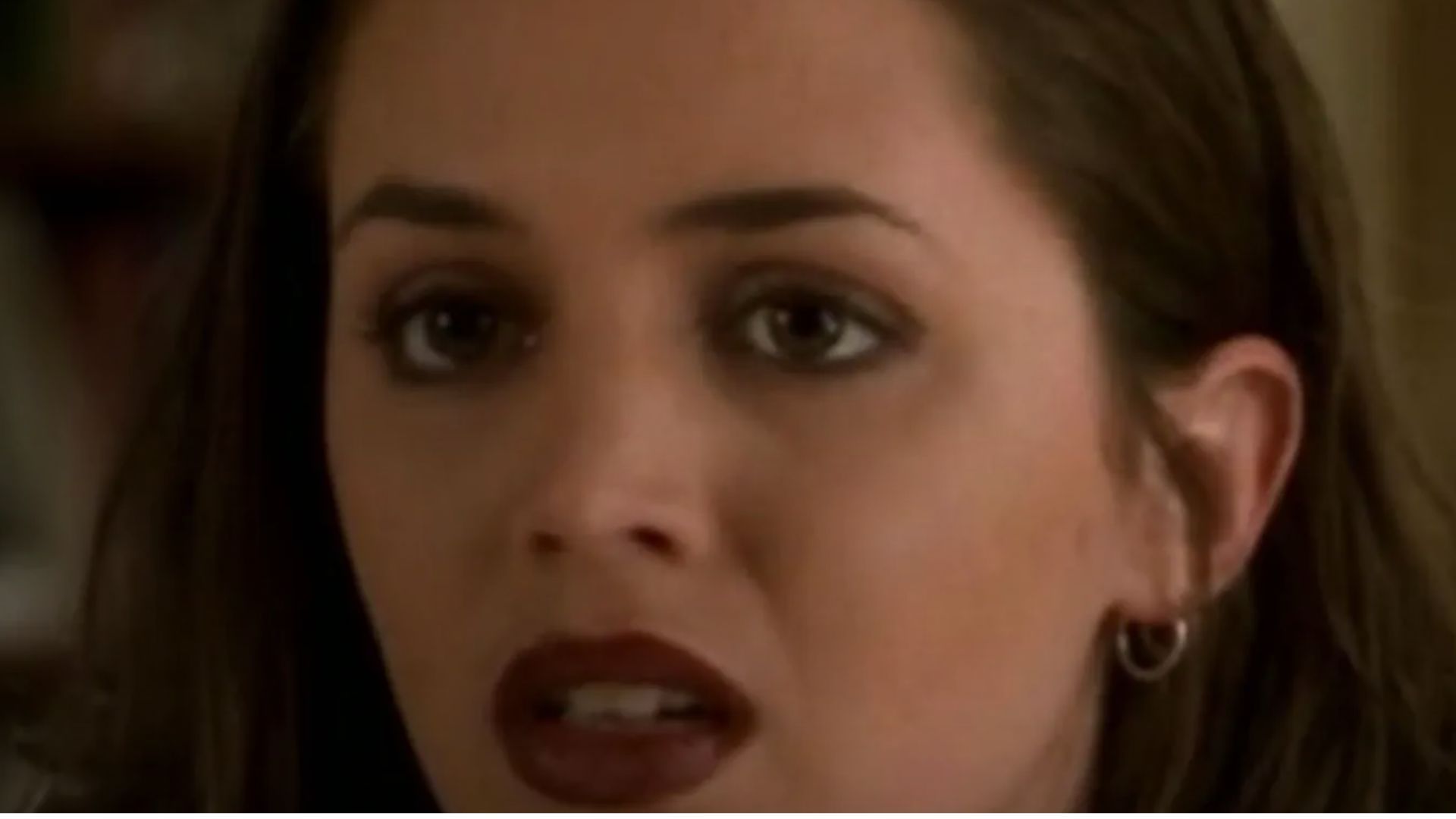 A still from the show (Image via Apple TV)