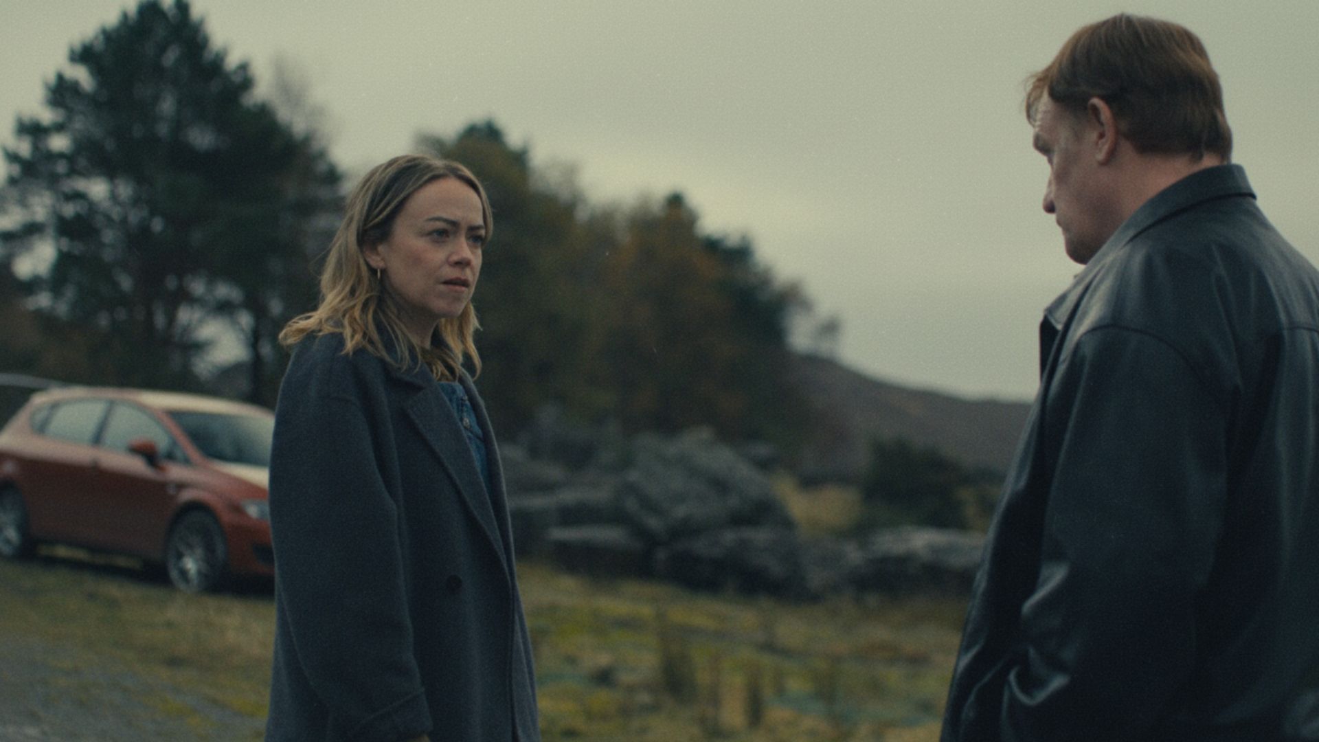 A still from Still Waters (Image source: BritBox)